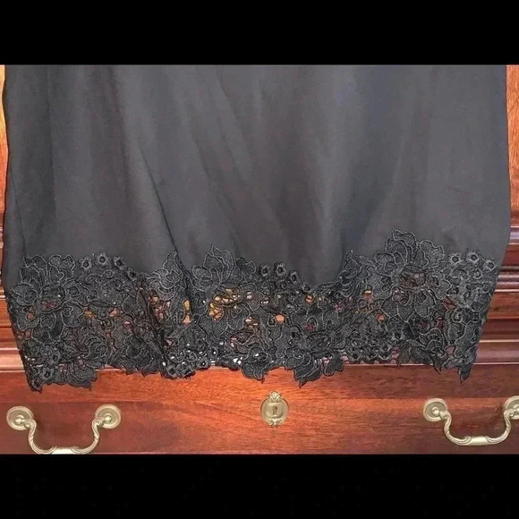 INVESTMENT PETITES SIZE PETITE MEDIUM NWT - Picture 2 of 5